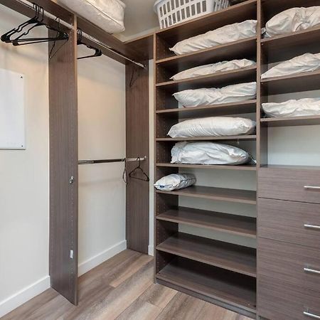 Luxurious Penthouse In Beverly Hills - Sleeps 10 Los Angeles Dış mekan fotoğraf
