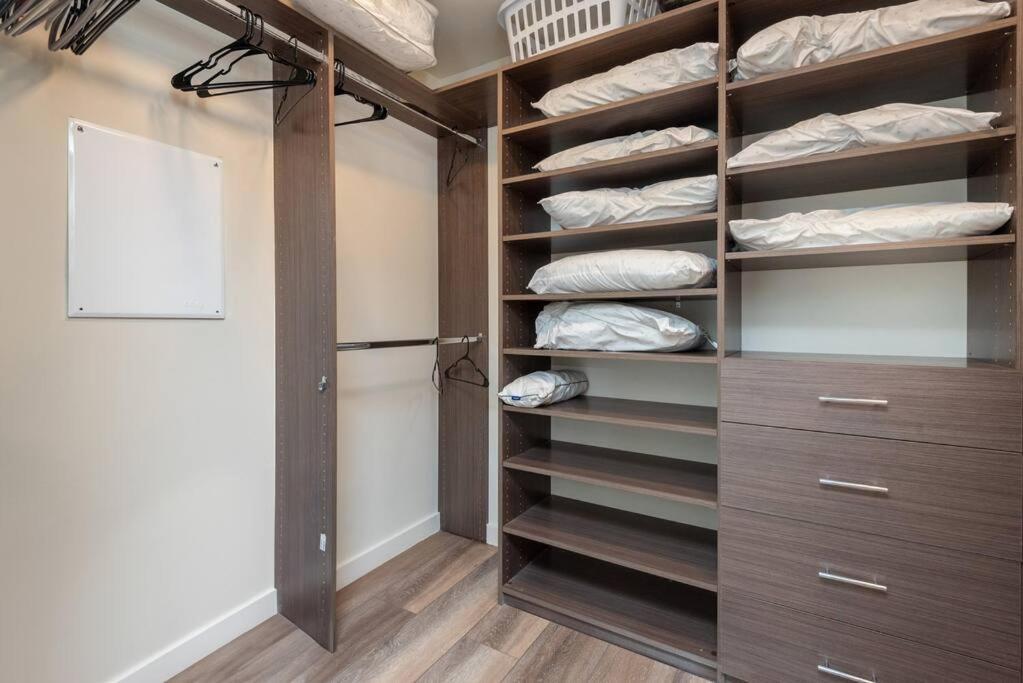 Luxurious Penthouse In Beverly Hills - Sleeps 10 Los Angeles Dış mekan fotoğraf